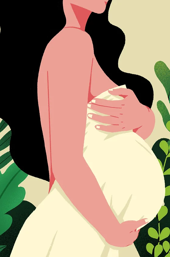 Fertility_02.png